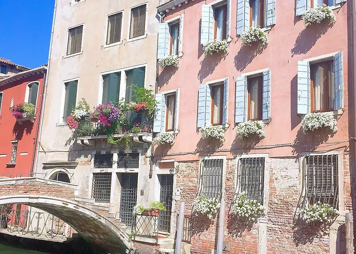 3749 PontechiodoAlbergo